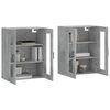 Miniatyrbilde av produktet 3 av 12
