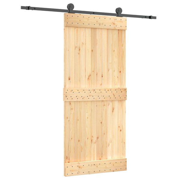 Viser 1 av 12 produktbilde(r)