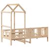 Miniatyrbilde av produktet 8 av 12