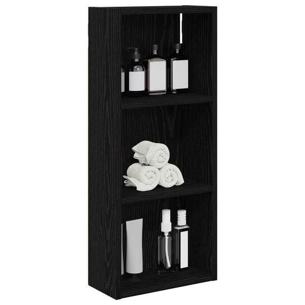 Viser 3 av 11 produktbilde(r)
