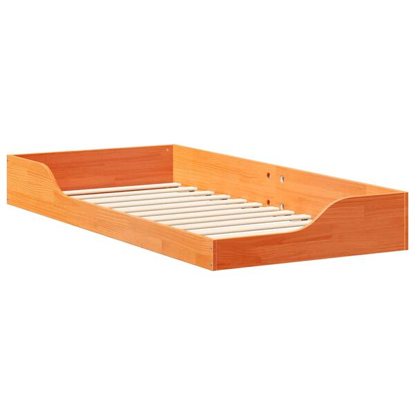 Viser 4 av 10 produktbilde(r)
