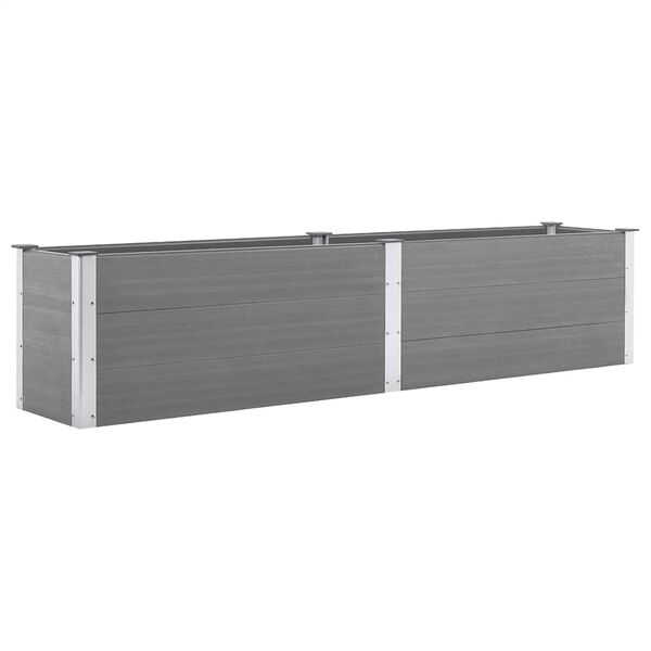 Viser 1 av 8 produktbilde(r)
