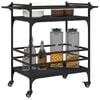Miniatyrbilde av produktet 5 av 15