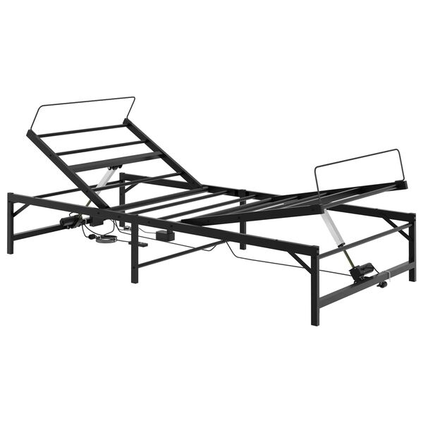 Viser 1 av 11 produktbilde(r)