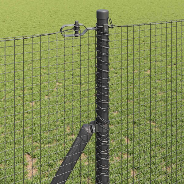 Viser 4 av 15 produktbilde(r)