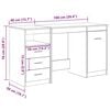 Miniatyrbilde av produktet 9 av 10