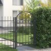 Miniatyrbilde av produktet 2 av 6
