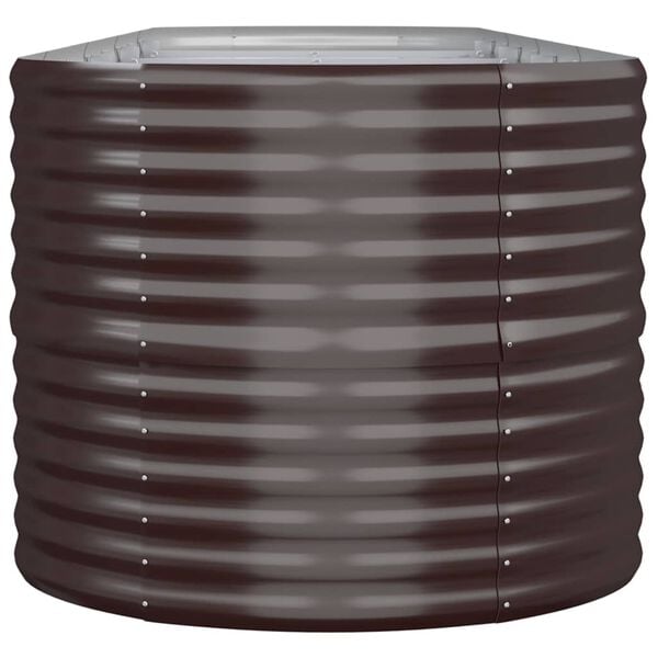 Viser 4 av 6 produktbilde(r)