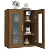 Miniatyrbilde av produktet 7 av 13
