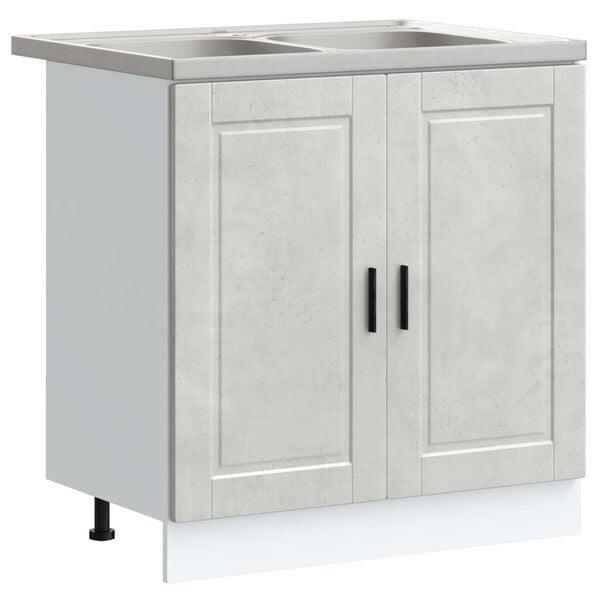 Viser 1 av 11 produktbilde(r)