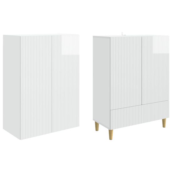 Viser 4 av 10 produktbilde(r)