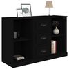 Miniatyrbilde av produktet 8 av 11