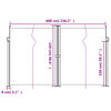 Miniatyrbilde av produktet 10 av 10
