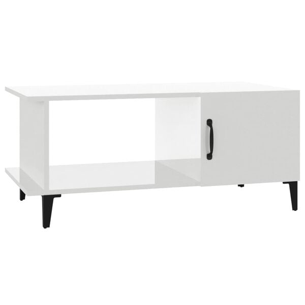Viser 1 av 9 produktbilde(r)