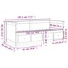 Miniatyrbilde av produktet 13 av 13