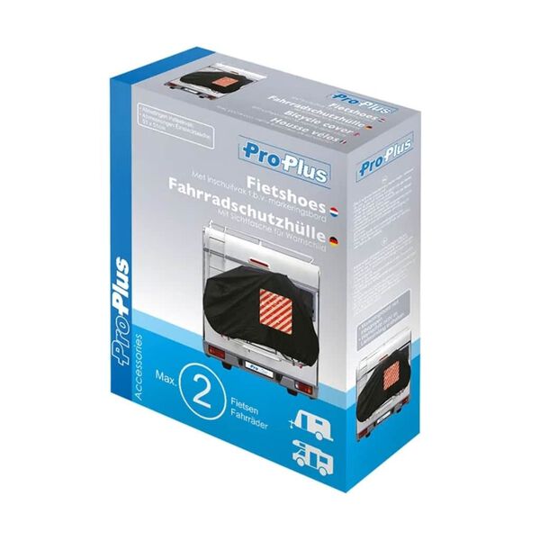 Viser 4 av 5 produktbilde(r)