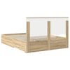 Miniatyrbilde av produktet 10 av 14