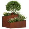 Miniatyrbilde av produktet 3 av 14