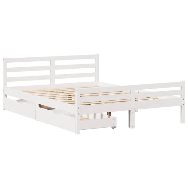 Viser 3 av 11 produktbilde(r)