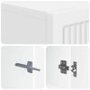 Miniatyrbilde av produktet 8 av 10