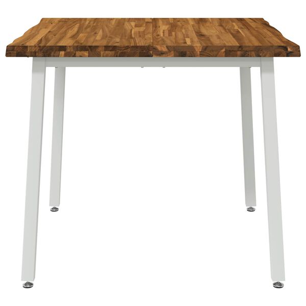 Viser 3 av 10 produktbilde(r)