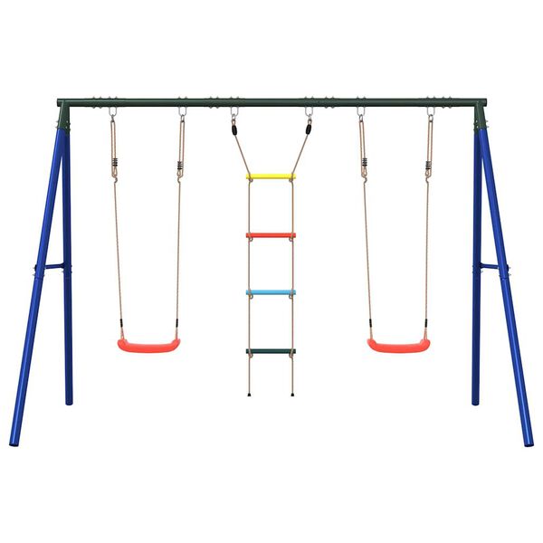 Viser 3 av 10 produktbilde(r)