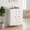 Miniatyrbilde av produktet 2 av 10
