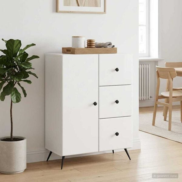 Viser 2 av 10 produktbilde(r)