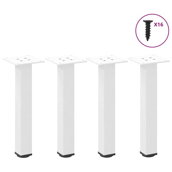 Viser 1 av 10 produktbilde(r)