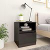 Miniatyrbilde av produktet 2 av 9