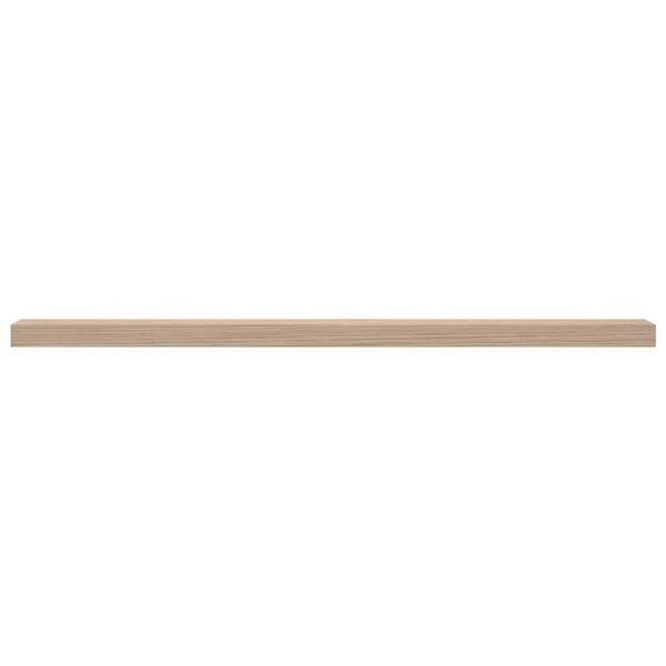 Viser 3 av 9 produktbilde(r)