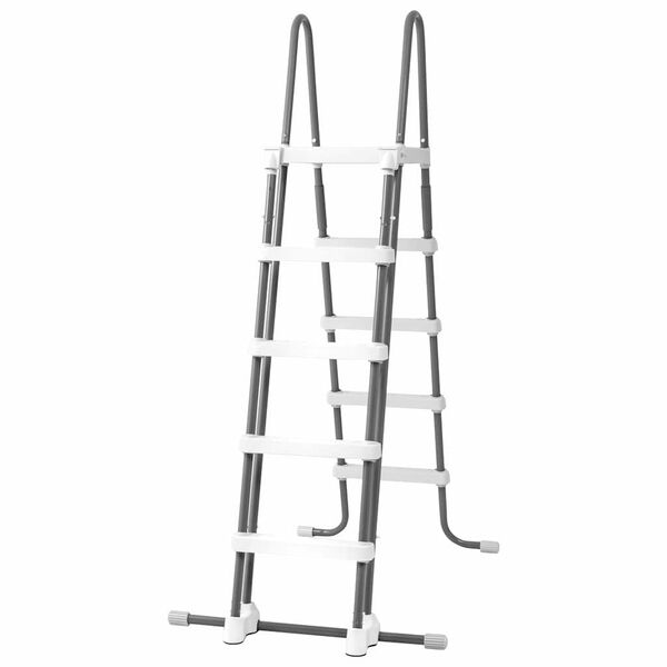 Viser 2 av 5 produktbilde(r)