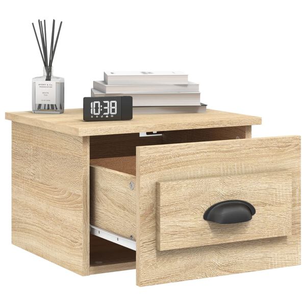 Viser 4 av 10 produktbilde(r)