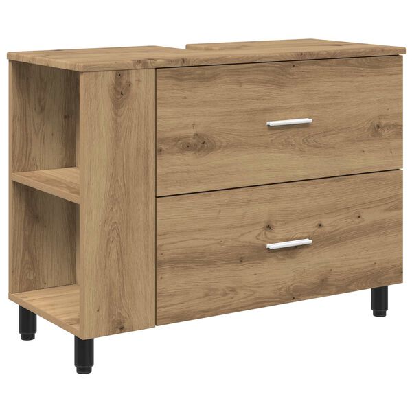 Viser 1 av 13 produktbilde(r)