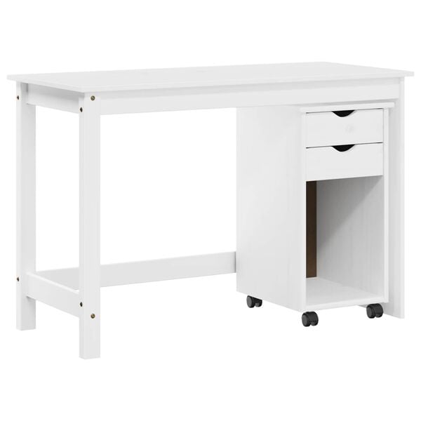 Viser 1 av 10 produktbilde(r)