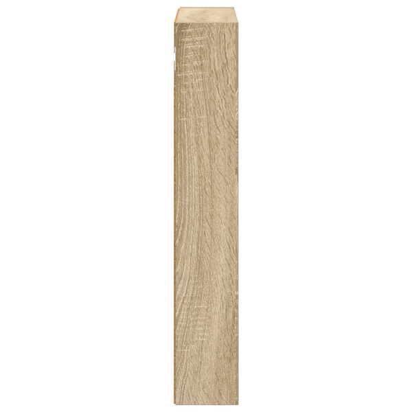 Viser 4 av 10 produktbilde(r)