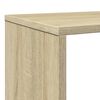 Miniatyrbilde av produktet 7 av 11