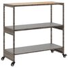 Miniatyrbilde av produktet 7 av 13