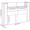Miniatyrbilde av produktet 14 av 14