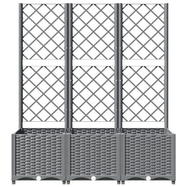 Viser 4 av 8 produktbilde(r)
