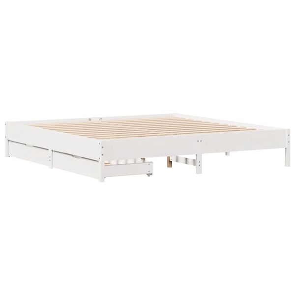 Viser 3 av 11 produktbilde(r)