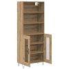 Miniatyrbilde av produktet 7 av 16
