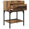 Miniatyrbilde av produktet 5 av 17
