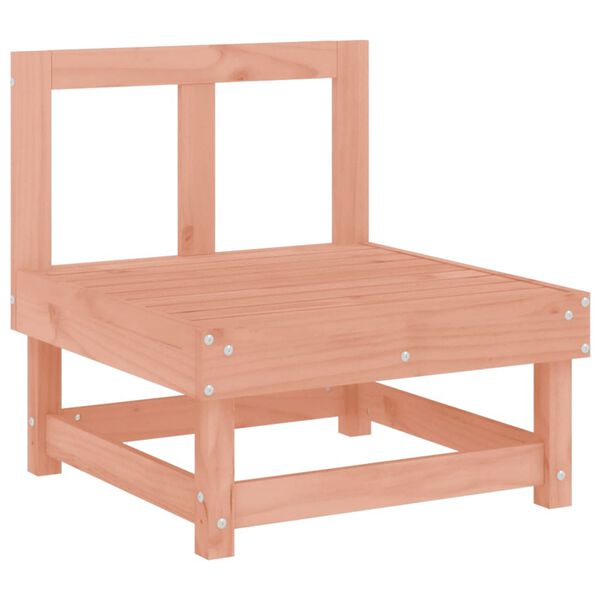 Viser 3 av 8 produktbilde(r)