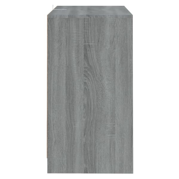Viser 4 av 10 produktbilde(r)
