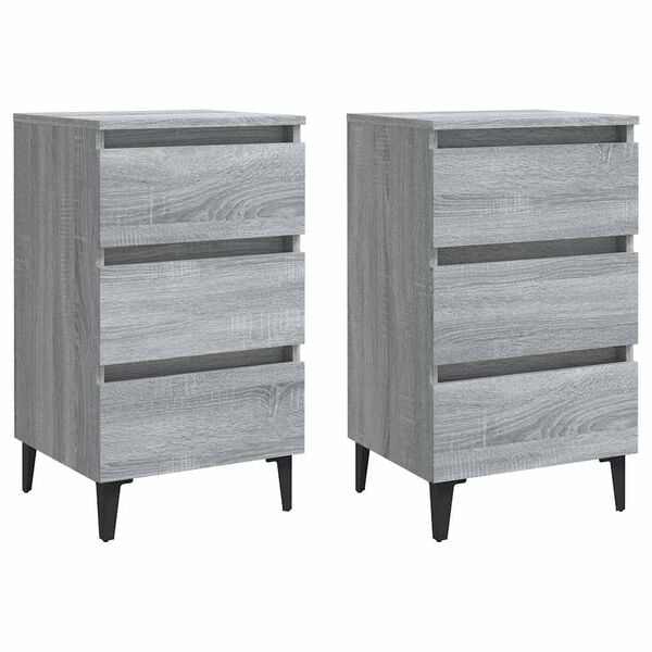 Viser 2 av 11 produktbilde(r)