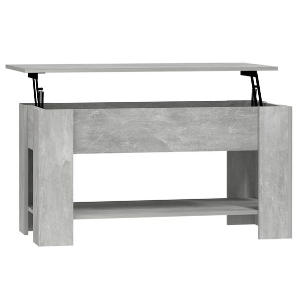 Viser 2 av 10 produktbilde(r)