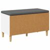 Miniatyrbilde av produktet 8 av 11