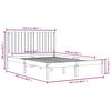 Miniatyrbilde av produktet 6 av 6