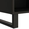 Miniatyrbilde av produktet 7 av 8